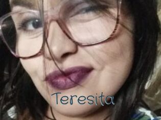 Teresita Sexcam Livesex