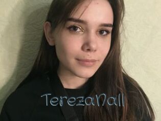 TerezaNall