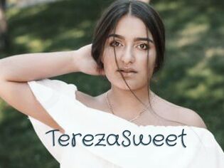 TerezaSweet Sexcam Livesex