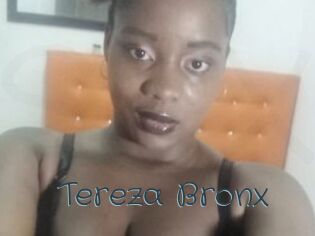 Tereza_Bronx