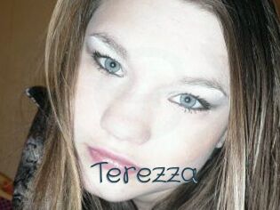Terezza