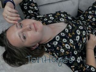 TeriHayes