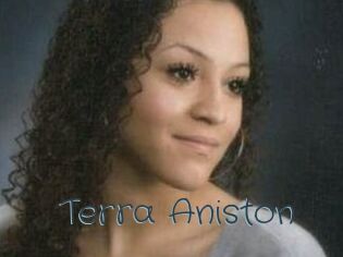 Terra_Aniston Sexcam Livesex