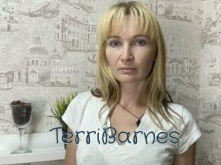 TerriBarnes Sexcam Livesex
