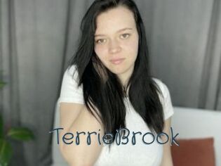 TerrieBrook