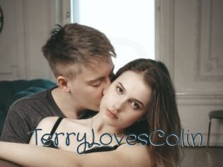 TerryLovesColin