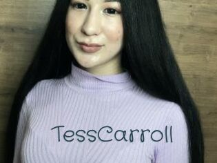 TessCarroll