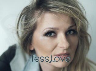 TessLove