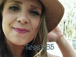 TessX85