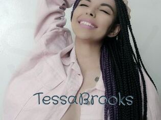 TessaBrooks