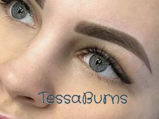 TessaBurns