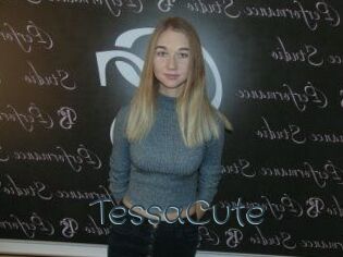 TessaCute