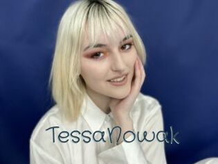 TessaNowak