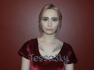 TessaSky