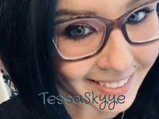TessaSkyye