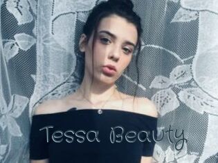 Tessa_Beauty Sexcam Livesex