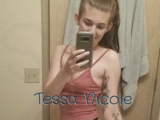 Tessa_Nicole Sexcam Livesex
