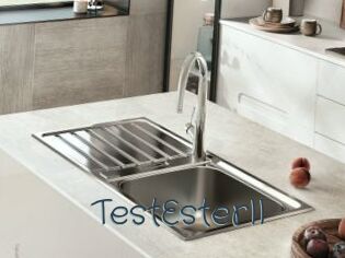 TestEsterII
