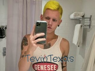 TevinTexas