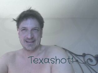 Texashot1 Sexcam Livesex