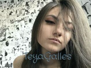 TeyaGalles