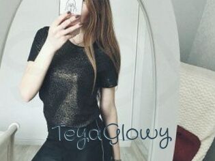 TeyaGlowy