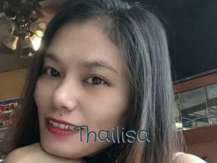 Thailisa
