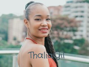ThaliaGil