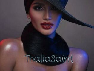 ThaliaSaint Sexcam Livesex