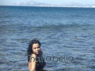 thaliabella Sexcam Livesex