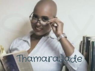 Thamara_Jade