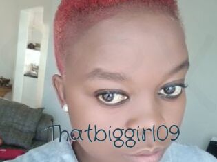 Thatbiggirl09