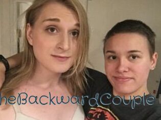 TheBackwardCouple