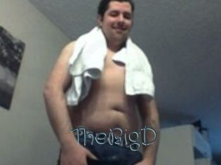 TheBigD