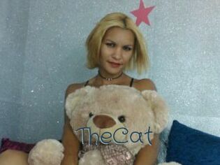 TheCat