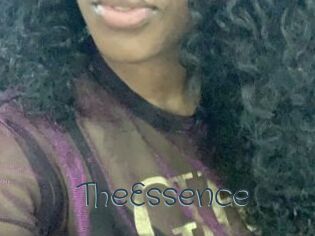 TheEssence