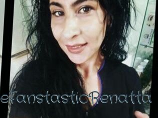 TheFanstasticRenatta Sexcam Livesex