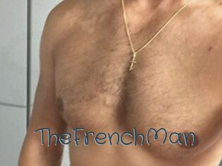 TheFrenchMan