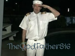TheGodFather816 Sexcam Livesex