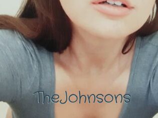 TheJohnsons Sexcam Livesex