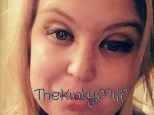 TheKinkyMilf