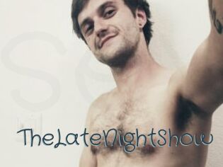 TheLateNightShow
