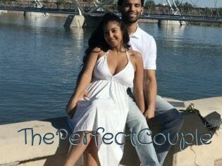 ThePerfectCouple Sexcam Livesex