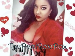 TheRealRoxiRox_