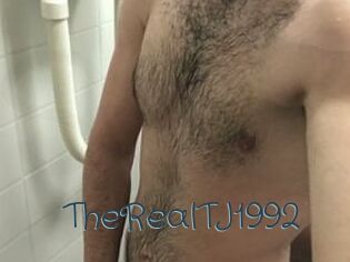 TheRealTJ_1992