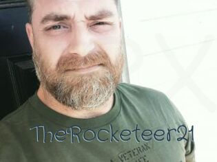 TheRocketeer21