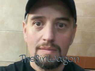 TheSinWagon