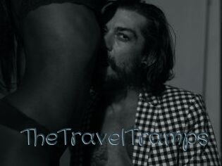 TheTravelTramps