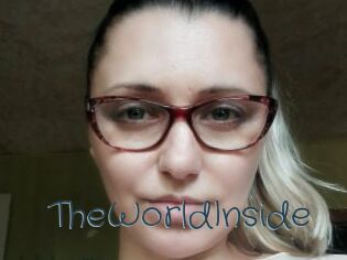 TheWorldInside