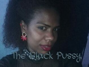 The_Black_Pussy